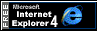 Get Microsoft Internet Explorer